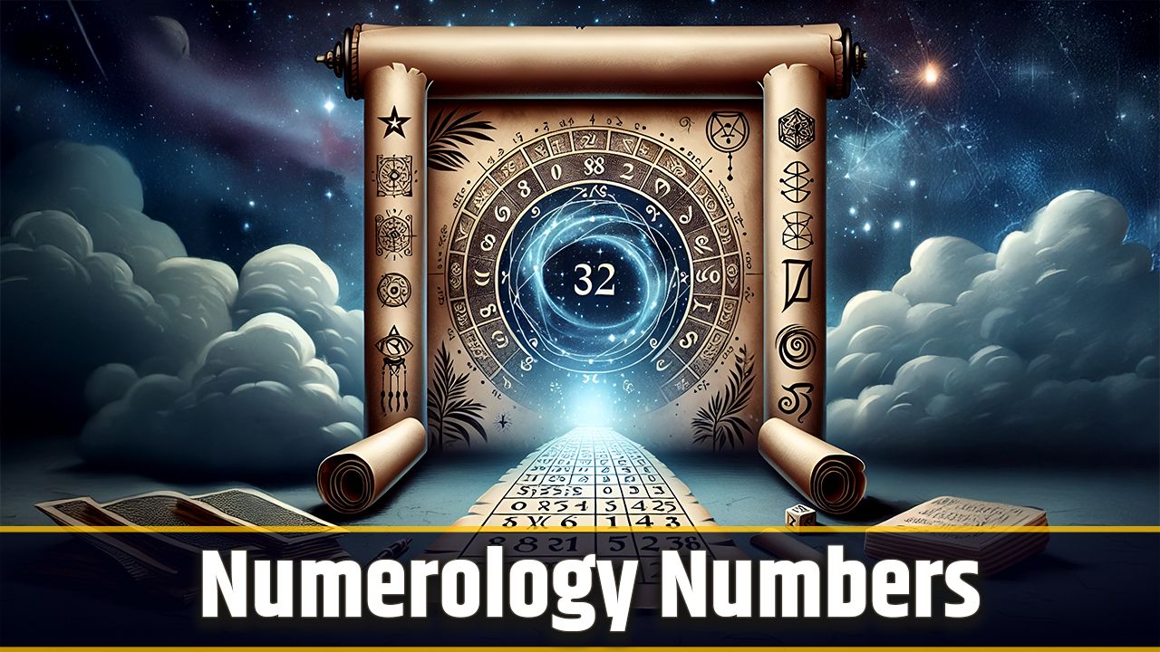 Detailed blueprint showing the step-by-step process of implementing numerological and astrological principles in business planning, from name selection to timing optimization