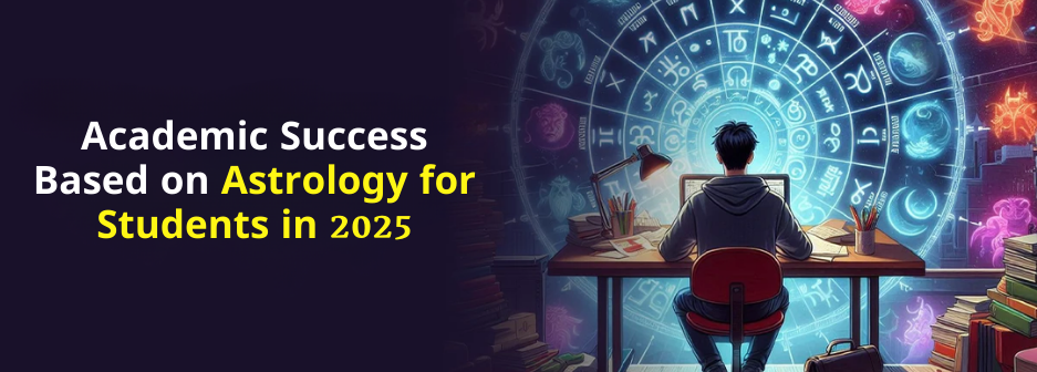 Astrological remedies for NEET exam success including gemstones and mantras