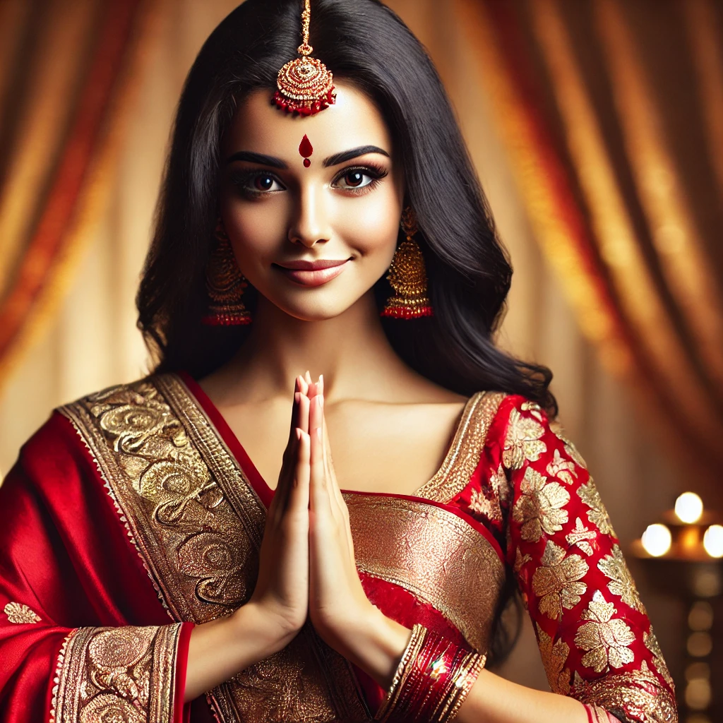 Contact our astrology experts