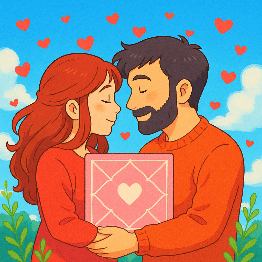 Love Match Compatibility (Prem Kundli)